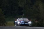 BMW M8 GTE 2019 года